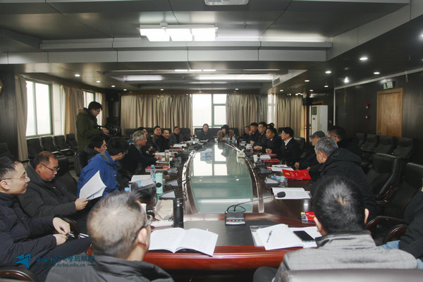 8bf1519a02124a0787a61d1a53c207bf.jpg 8bf1519a02124a0787a61d1a53c207bf.jpg