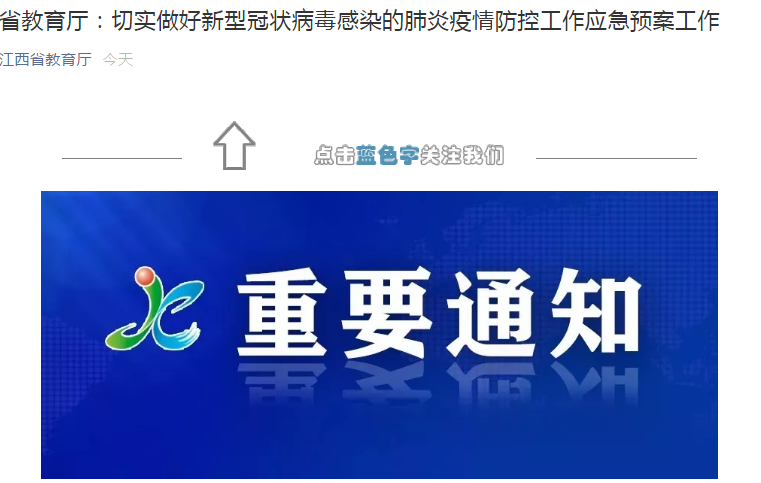 8798e3009b534f81b54e43d1be33635b.png 8798e3009b534f81b54e43d1be33635b.png