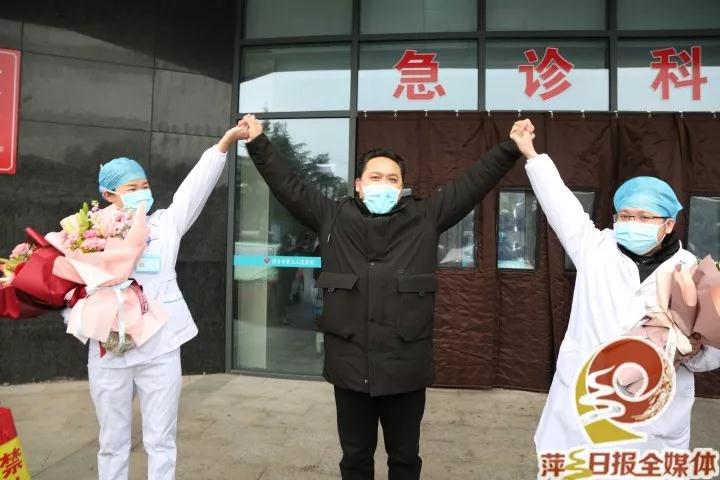 84f06e7fb9594538bd696301310a042b.jpg 84f06e7fb9594538bd696301310a042b.jpg