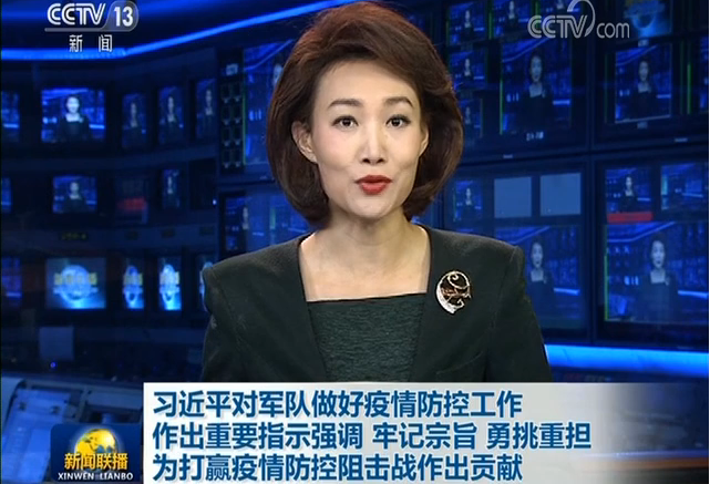 b27d147e69664661b0693b9586c654de.png b27d147e69664661b0693b9586c654de.png