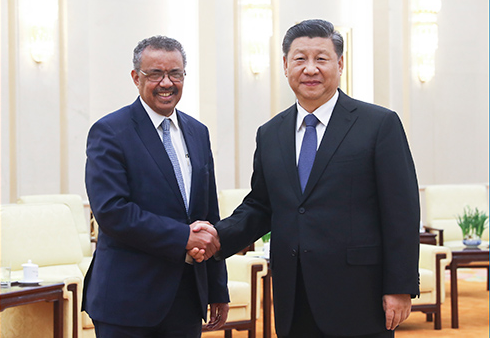 d75d1c71f0354081bb2ad9d2776041bb.png d75d1c71f0354081bb2ad9d2776041bb.png