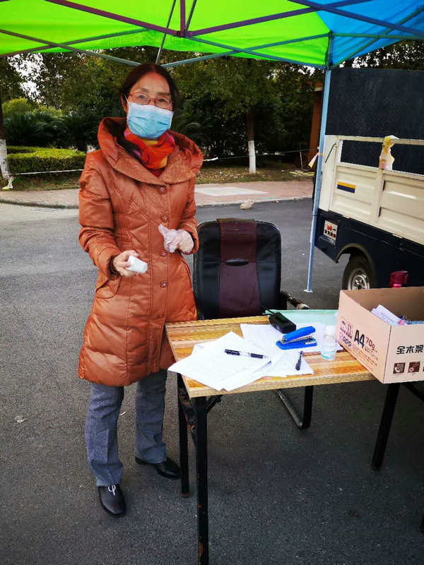 5b150f38b42f42c0b644c54b0bb32317.jpg 5b150f38b42f42c0b644c54b0bb32317.jpg