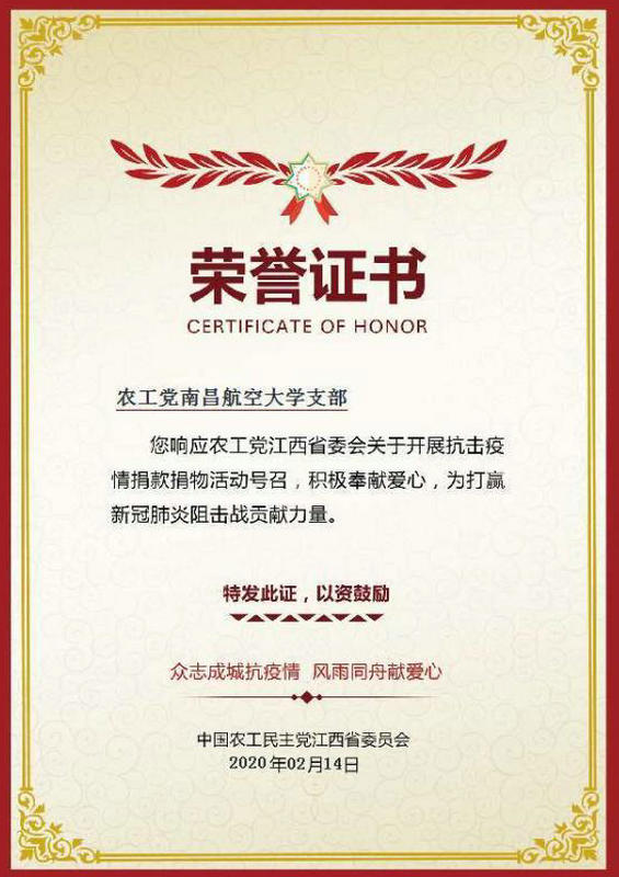 7b812a17fba142f299076ff163bc75a5.jpg 7b812a17fba142f299076ff163bc75a5.jpg