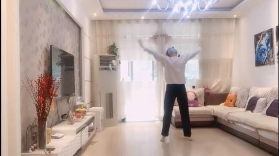 7cb85eece4cb4abdbef330cfbfb25643.jpg 7cb85eece4cb4abdbef330cfbfb25643.jpg