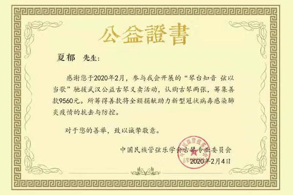 9909572465394f528d27620c3abf93ee.jpg 9909572465394f528d27620c3abf93ee.jpg