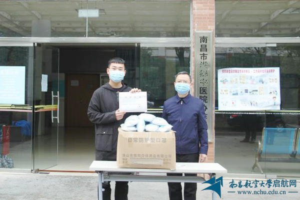 6facde65a9144daa80c6dad531315524.jpg 6facde65a9144daa80c6dad531315524.jpg