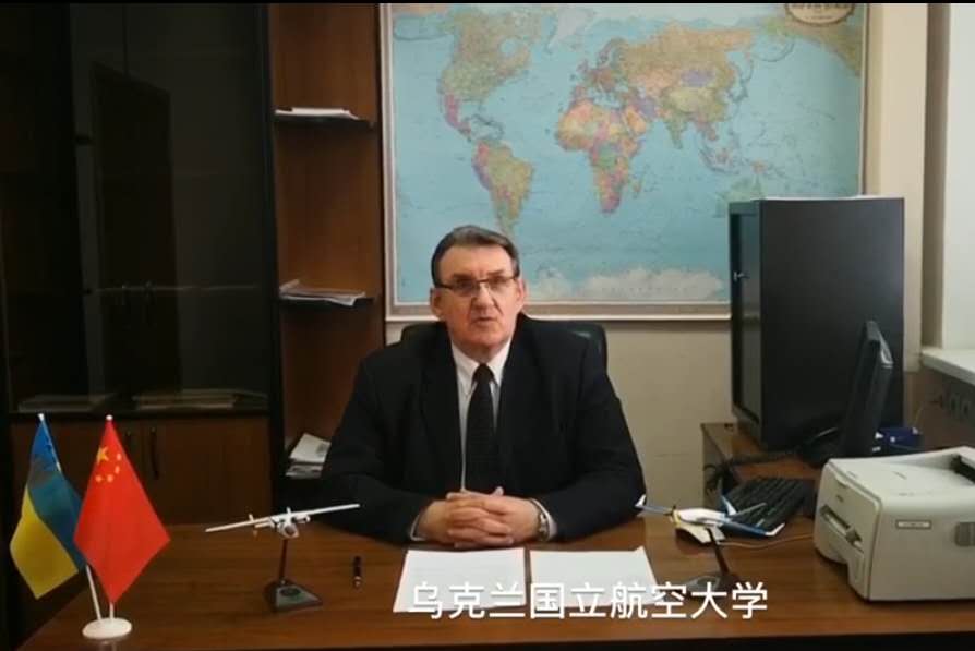 0945dacb50544b829b39b61ba69f7154.jpg 0945dacb50544b829b39b61ba69f7154.jpg