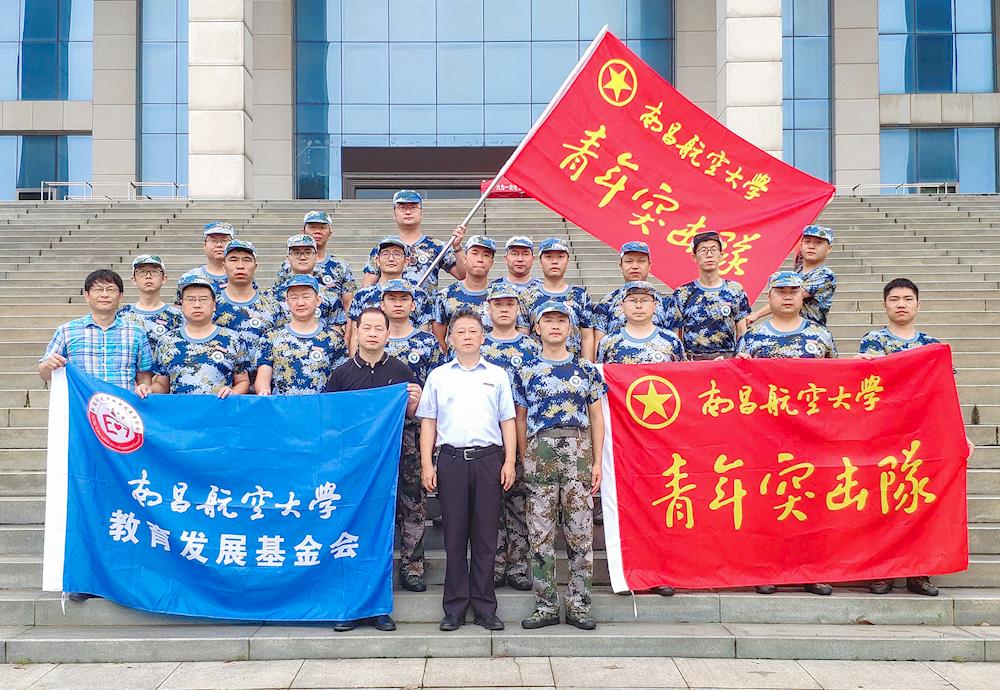 6f246e783dca4ef49615c1760cf82b1e.jpg 6f246e783dca4ef49615c1760cf82b1e.jpg