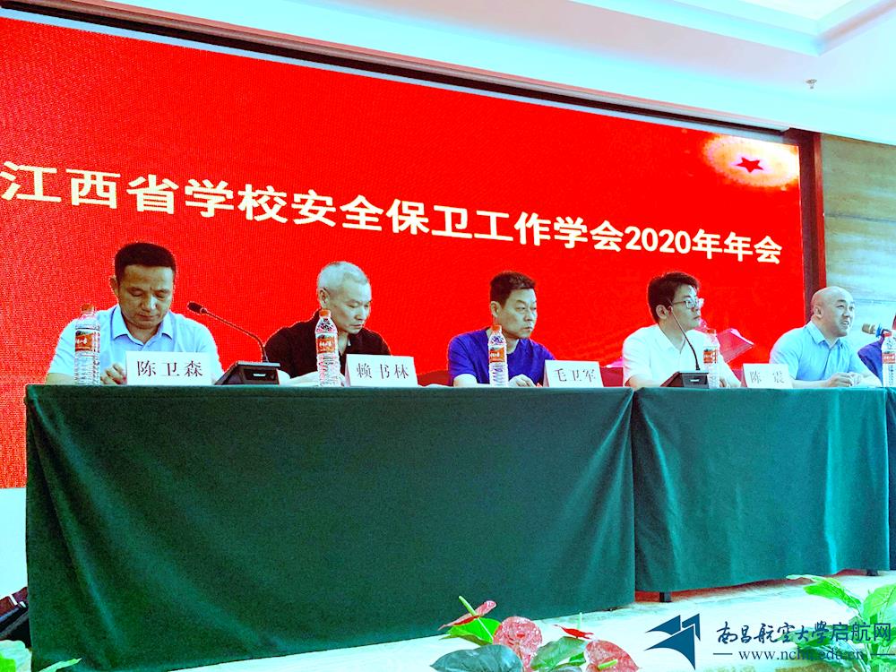 012be37881fd44c28d725ea142879cd7.jpg 012be37881fd44c28d725ea142879cd7.jpg