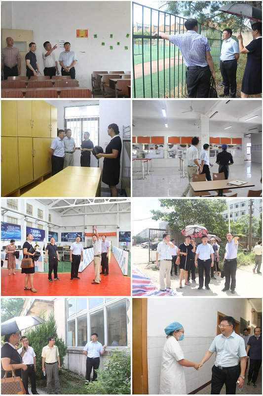 b3765ee396de45a48daccd94c84de2aa.jpg b3765ee396de45a48daccd94c84de2aa.jpg