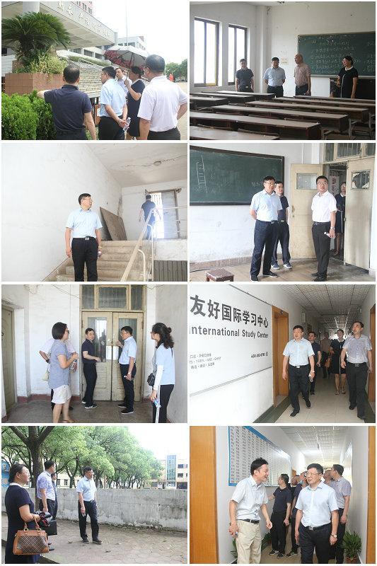 d348d5cc5af8461cb263389a827bd350.jpg d348d5cc5af8461cb263389a827bd350.jpg