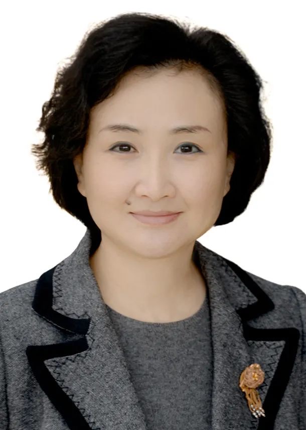 87ccd087663d4731b81f9f93be1ec755.jpg 87ccd087663d4731b81f9f93be1ec755.jpg