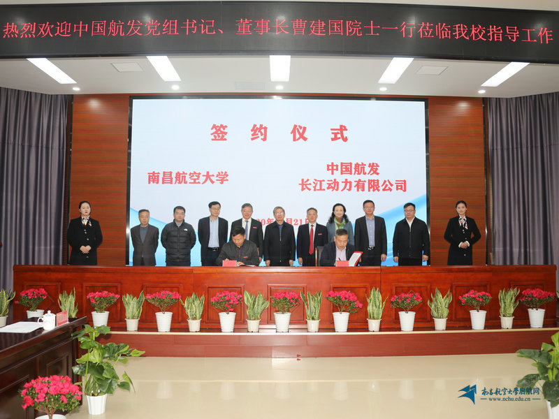 cae57197ef954302a9883c15fb3e09a6.JPG