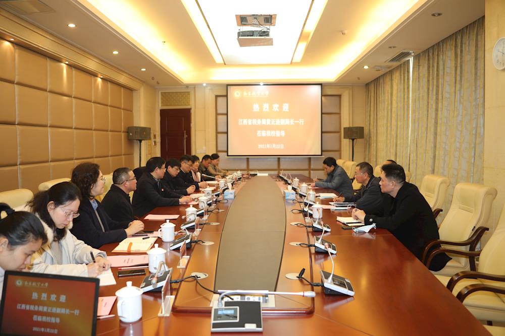 17f8e8790def470c92b7335b1ee0363d.jpg 17f8e8790def470c92b7335b1ee0363d.jpg