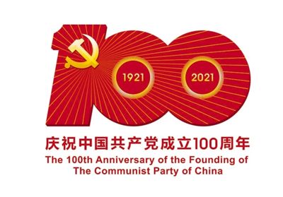 627b429f0e43460ba5ec782be30c5c29.jpg
