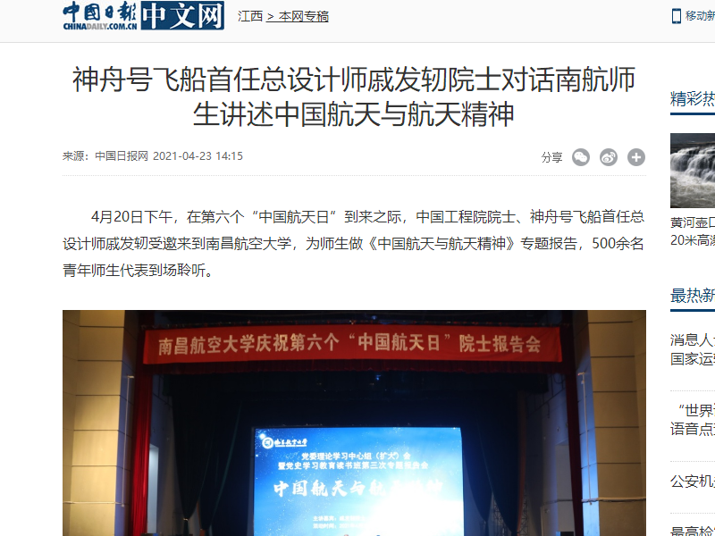 726abb108fe545e1985ba0e85f67aa08.png