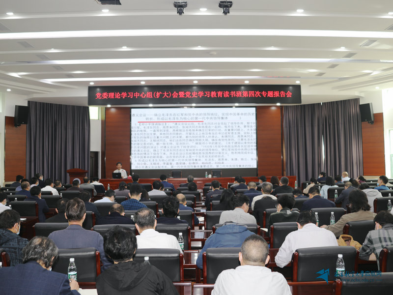 b2dd3a0643de44379f2ec30ddeb070ff.jpg