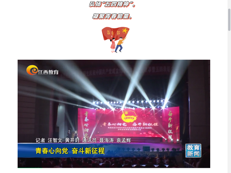 0d6dbf568cb54272a856bbcaebaac153.png
