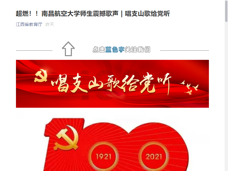71dfa14c7d434489b8ee55c4f3073ac0.png
