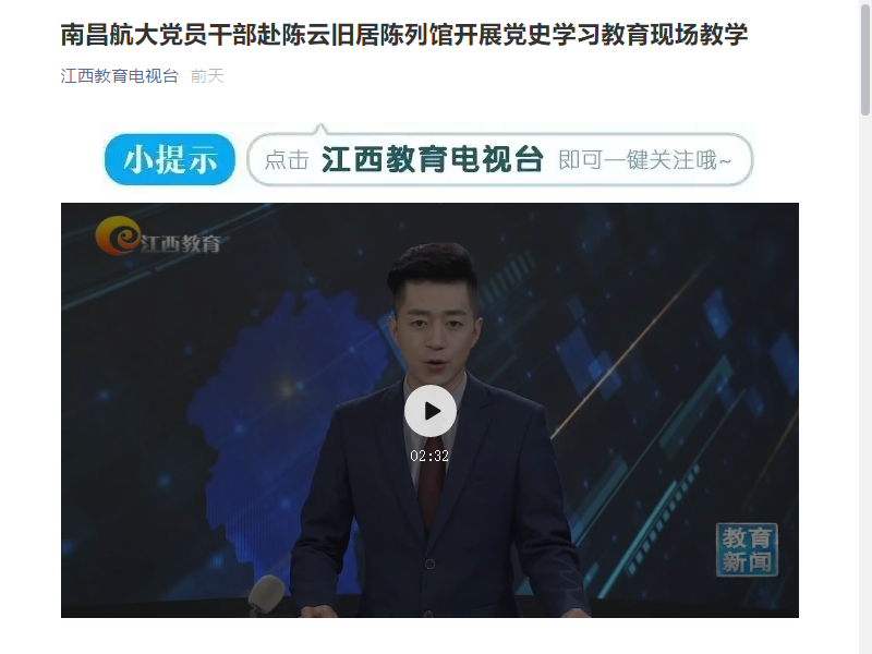bf58a1958e5245b7b025eb0e0682584a.png