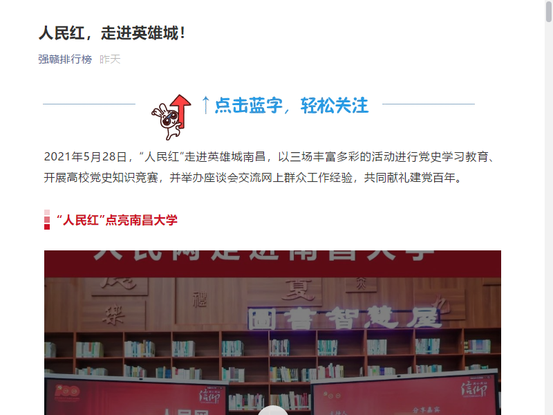 6a85a89d92d74d51b0258f6d3d2b1ad5.png