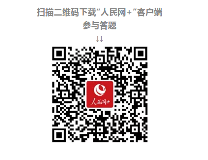 95ef82b058084886b29813f16677a2fc.png