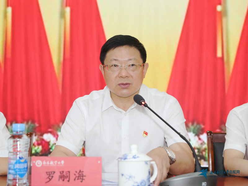 afe097f0358c4eacbc3beb119912ecc5.jpg