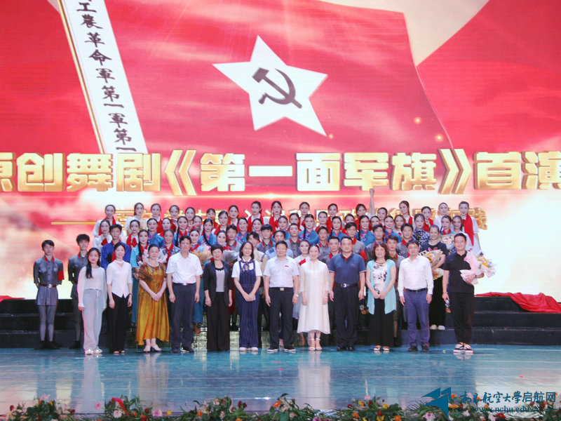 3ceaf13e53bb4c049cd7f15e316e10b3.jpg