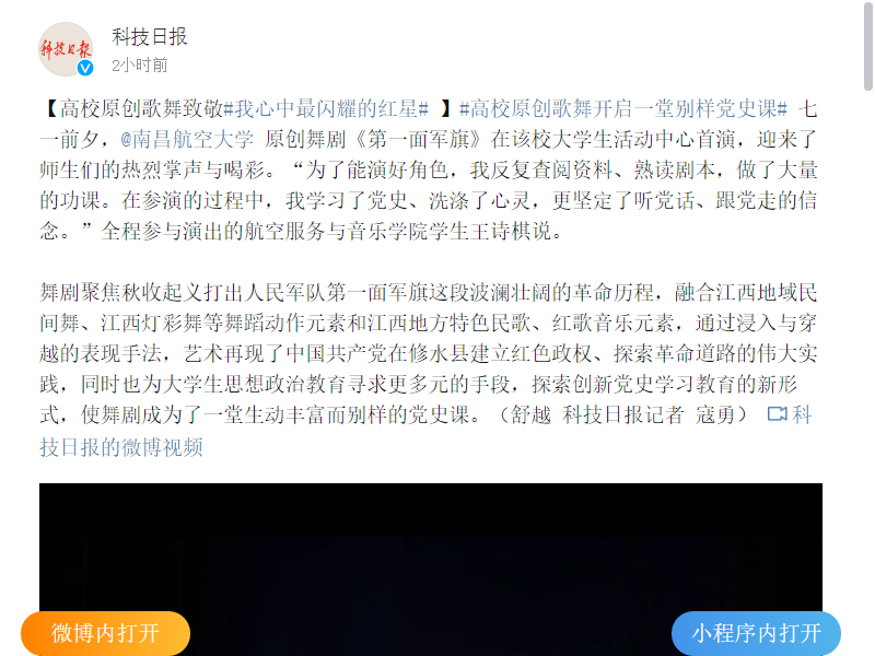 21e5748a378249b3a07358ba519e71d2.png