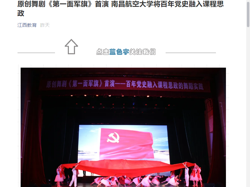 680e2ed9d90949b0a504fc4cf592d694.png
