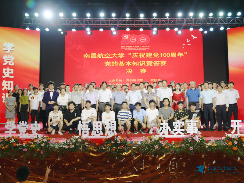 dea71cfc3dd141b4803002be313d7a94.jpg