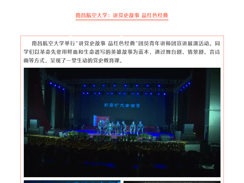 f3ebde4c10a7495281baf0f196efce17.png