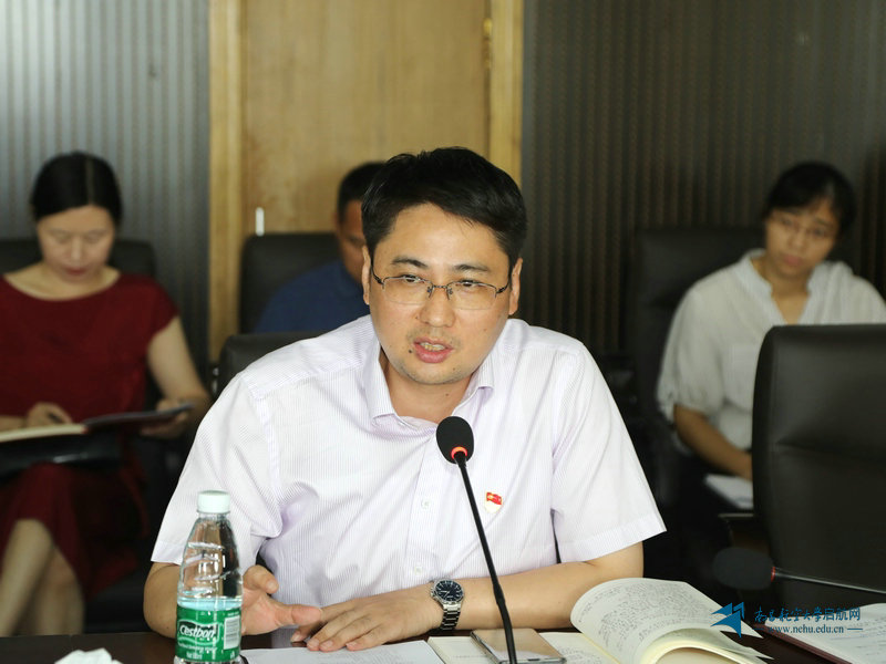 c1ec79ae631542daadea0c406bdba4d5.jpg