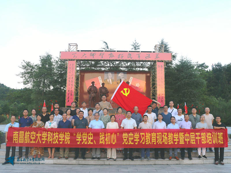 4d38e6cb53514caa8ac85e495e3c9e99.JPG