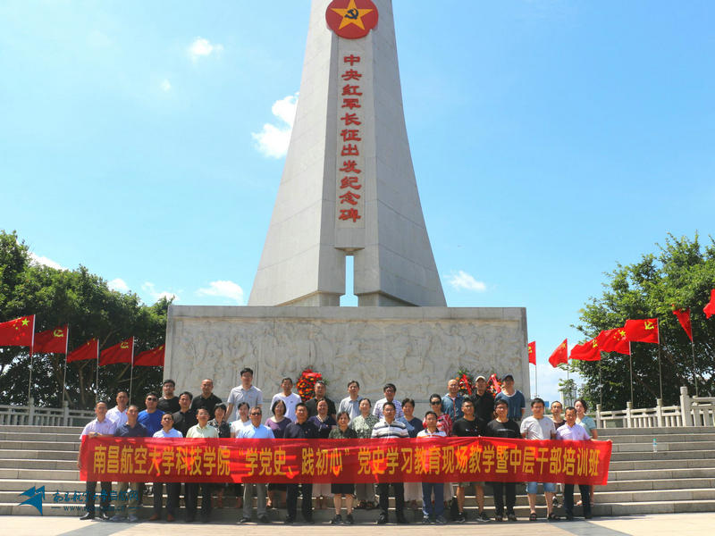 6bf30df1e5c849329734d5e3277cb516.jpg