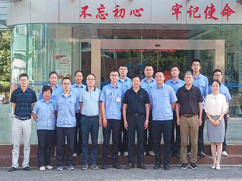 e7225cceac2a4375833d54a923452a90.jpg