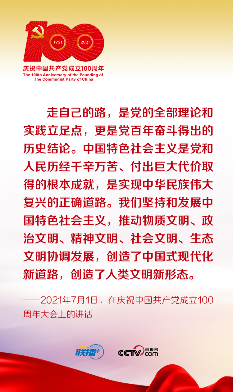 ead135f74a7744889059d49a10e4cfe2.jpg