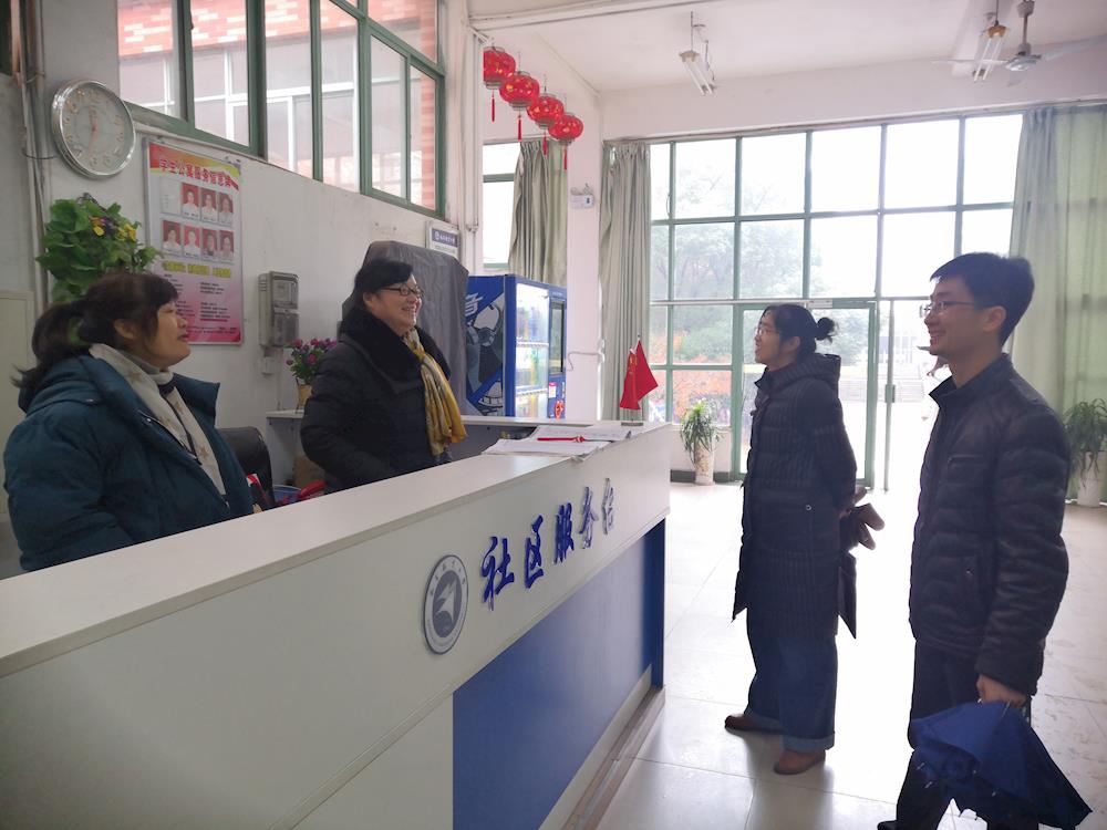 603f411035f048b0ab9da401d9f9e59e.jpg 603f411035f048b0ab9da401d9f9e59e.jpg