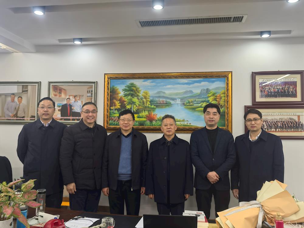 e86a97f1e4ae46d396dbc2d2bfd8fba4.jpg e86a97f1e4ae46d396dbc2d2bfd8fba4.jpg