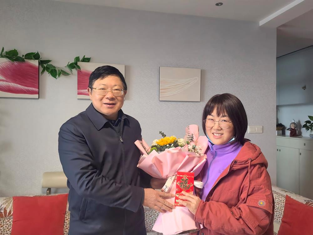 7ac22f288a4d41cb906ea83ca04146fc.jpg 7ac22f288a4d41cb906ea83ca04146fc.jpg