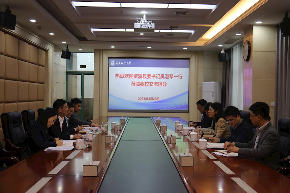 557f81417696409c9d21a395f51a37e0.JPG 557f81417696409c9d21a395f51a37e0.JPG