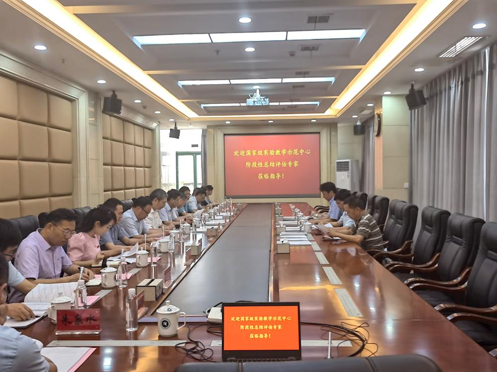 a6a9408272794a889d14d51788779507.jpg a6a9408272794a889d14d51788779507.jpg