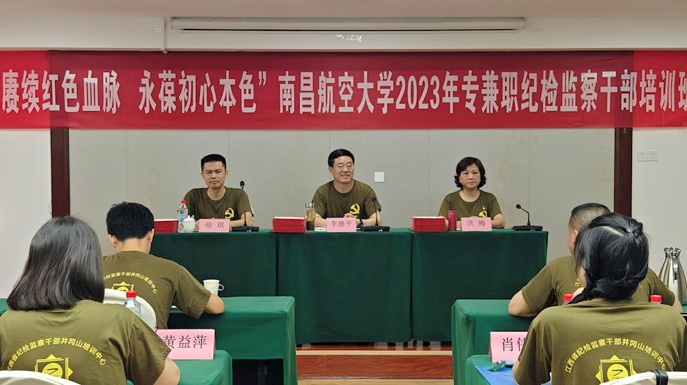 3f561e6eb059453da56d67f802ca0e49.jpg 3f561e6eb059453da56d67f802ca0e49.jpg