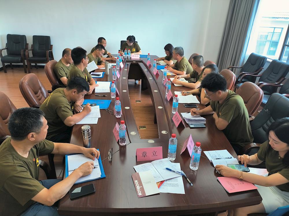 4754e1390aba4d82a06943c08e54e98c.jpg 4754e1390aba4d82a06943c08e54e98c.jpg