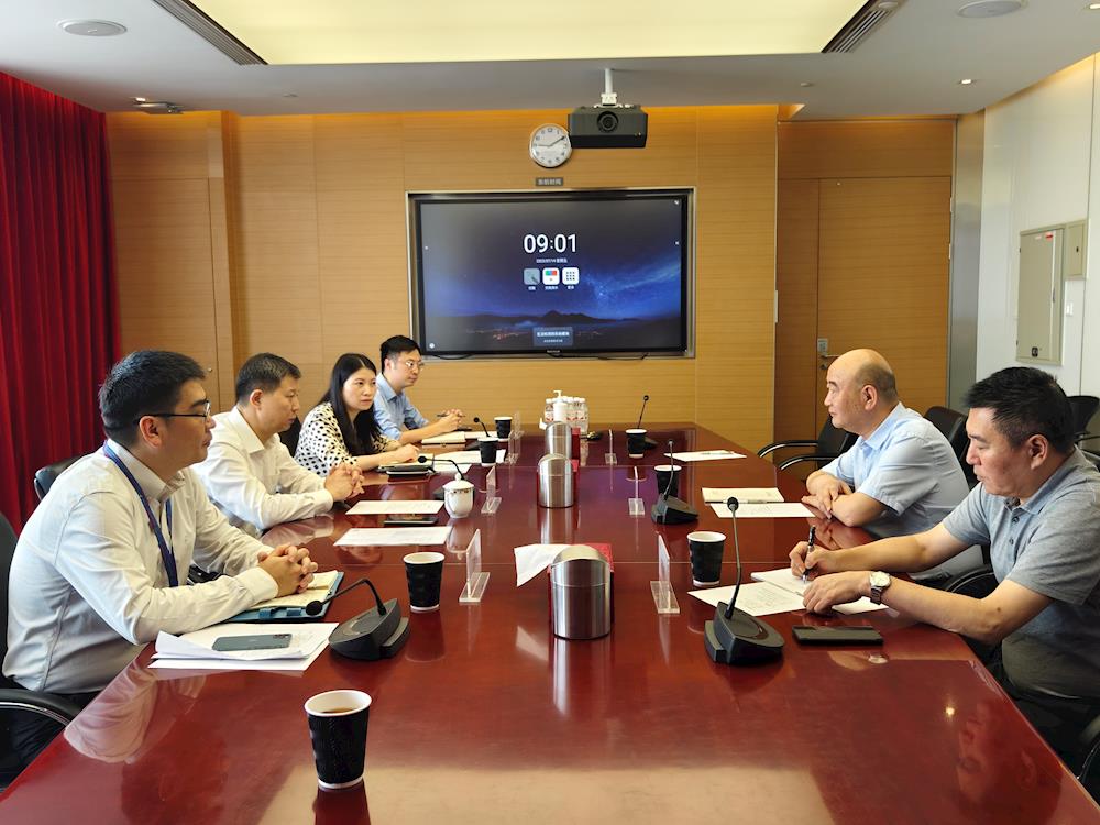 7a7ee1ec80da40fa80e34c8868049c7e.jpg 7a7ee1ec80da40fa80e34c8868049c7e.jpg