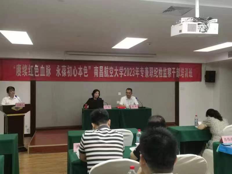 ab579741a9a94d0389ae3fead89baa4c.jpg ab579741a9a94d0389ae3fead89baa4c.jpg