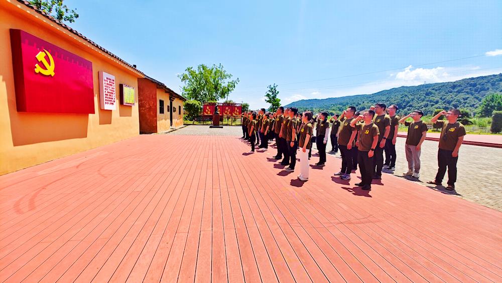 d33380b0c3274674a2012dbf1bed4f17.jpg d33380b0c3274674a2012dbf1bed4f17.jpg