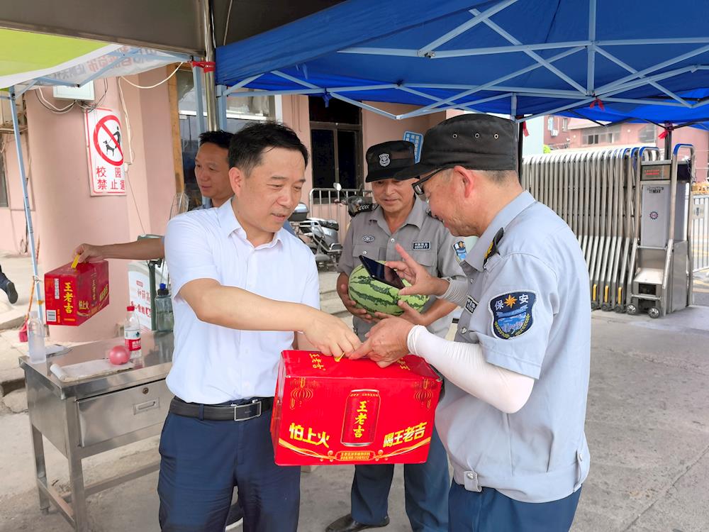 103e6a76c7984b7d8e2ee32f342c8f53.jpg 103e6a76c7984b7d8e2ee32f342c8f53.jpg