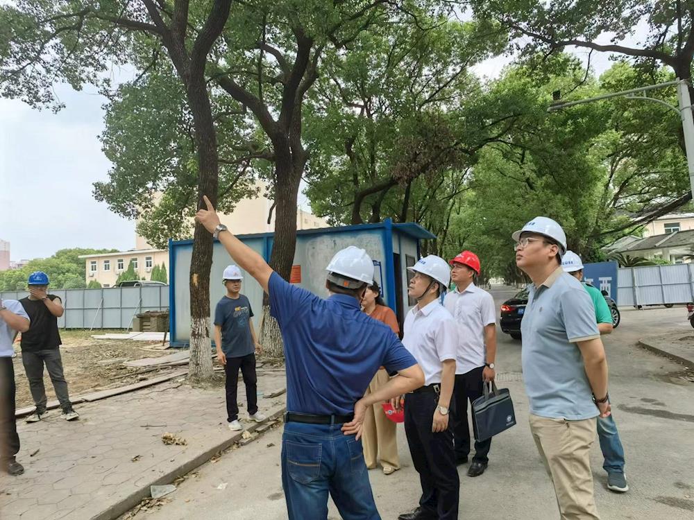 75b2579c343d461282478ef800c17786.jpg 75b2579c343d461282478ef800c17786.jpg