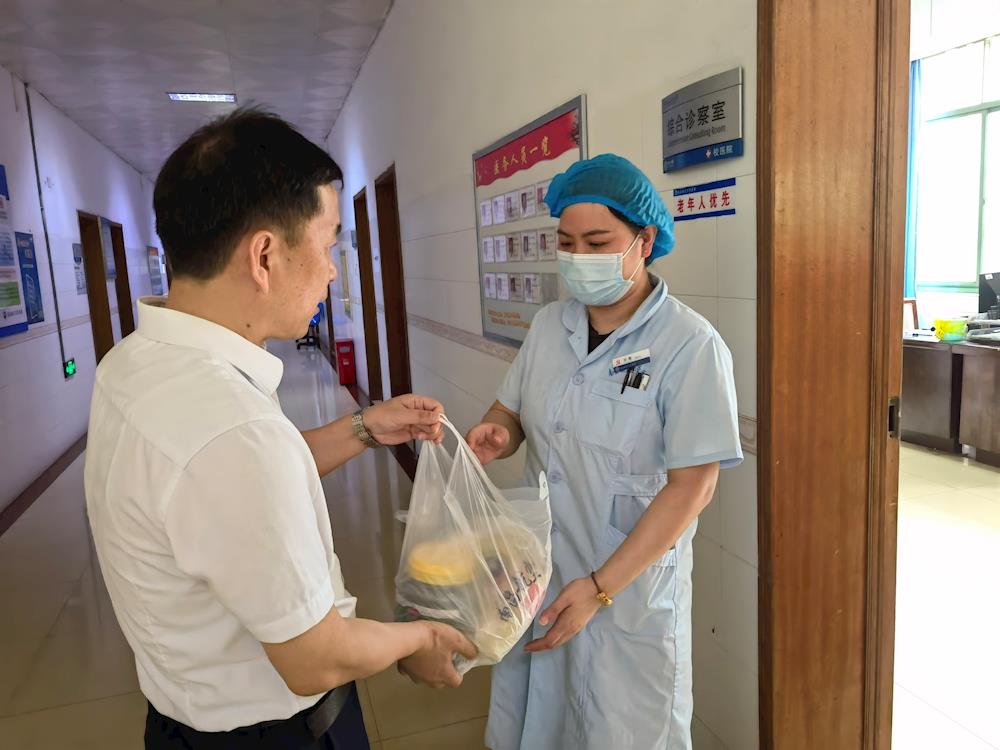 7db64627854b4da59f615e51ebda60b8.jpg 7db64627854b4da59f615e51ebda60b8.jpg